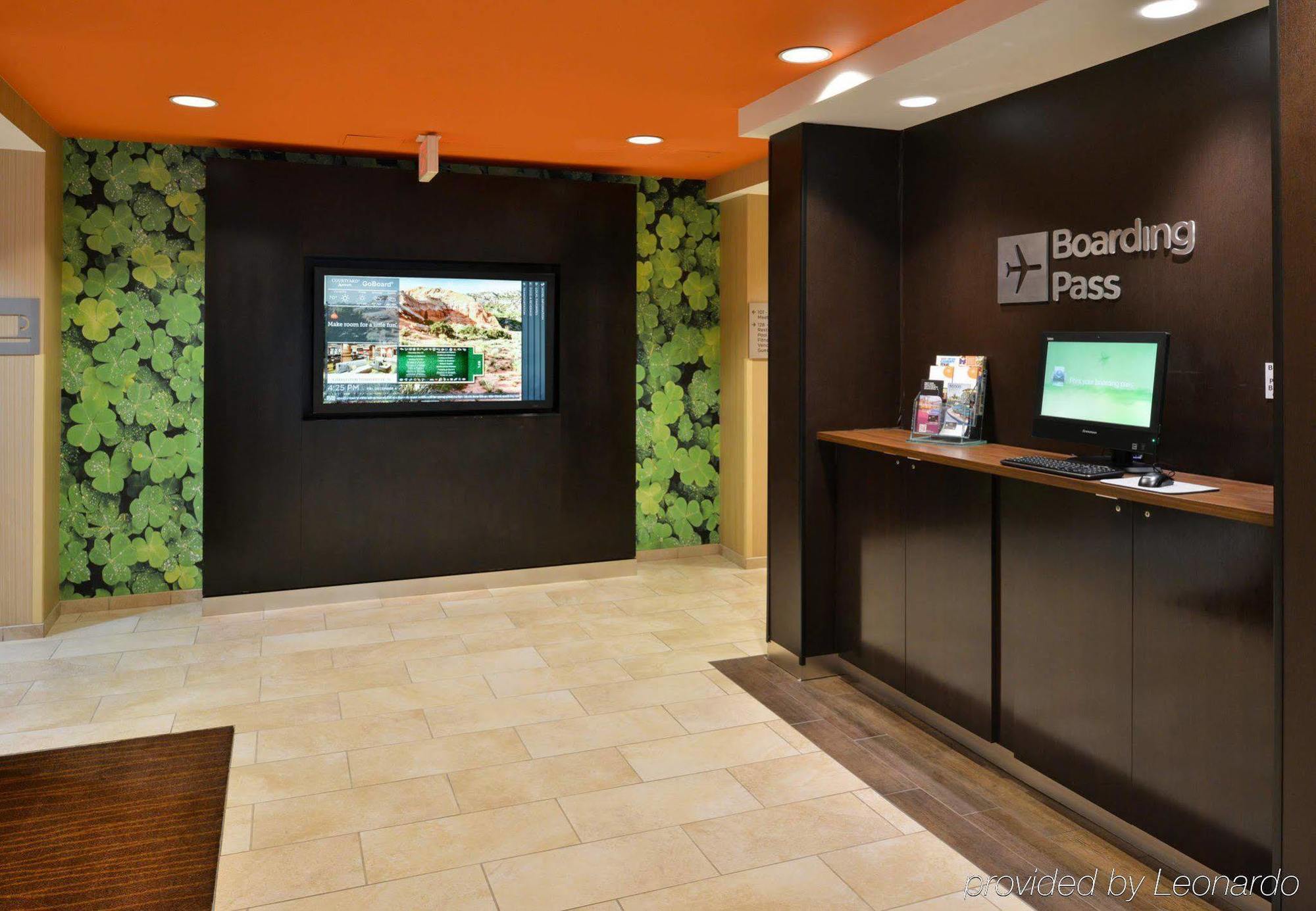 Courtyard By Marriott Rock Hill Hotel Exterior photo
